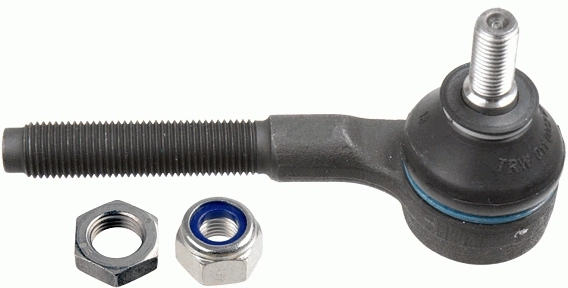 Rotule de barre de connexion Lemförder