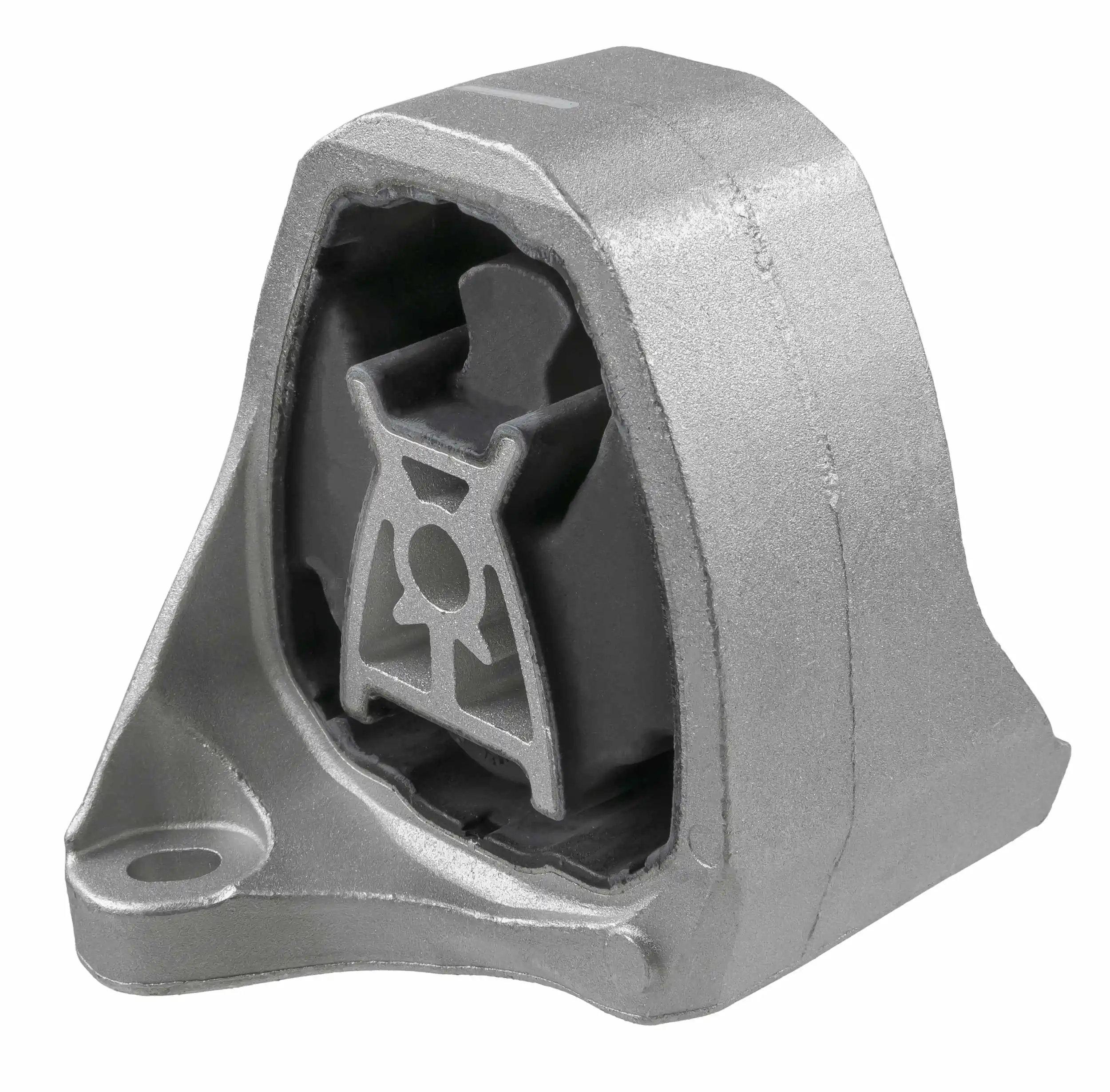 Support moteur LEMFÖRDER 43234 01