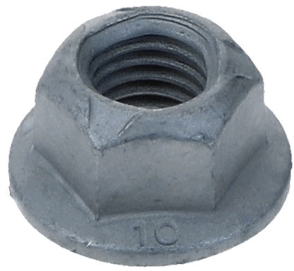 Bras de liaison, suspension de roue LEMFÖRDER 33746 01