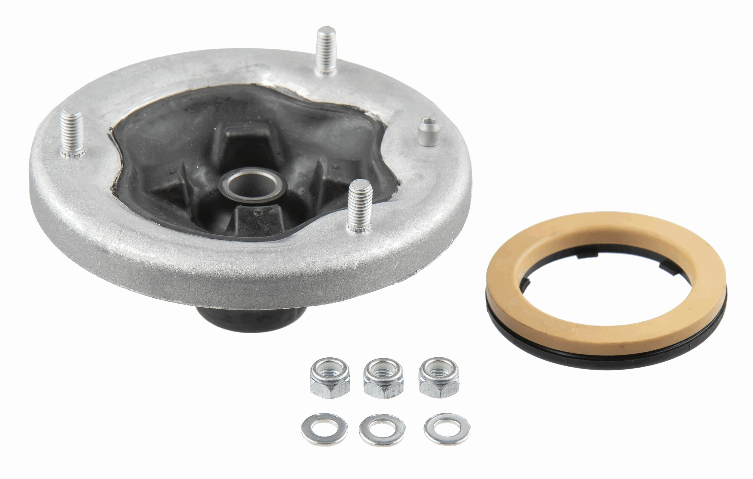 Kit de réparation, coupelle de suspension