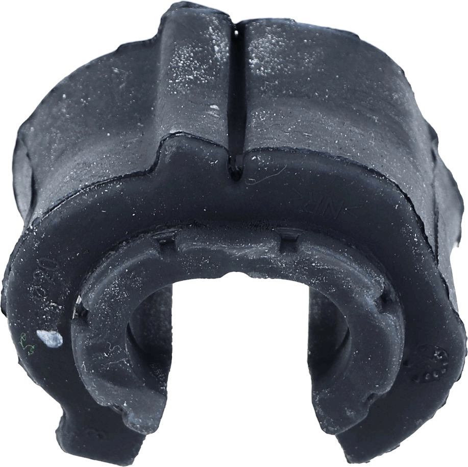 Suspension, stabilisateur LEMFÖRDER 37686 01