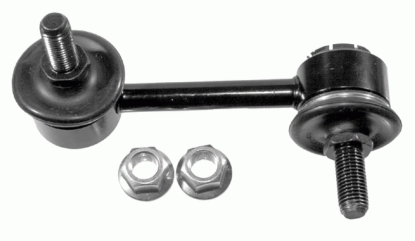 Entretoise/tige, stabilisateur