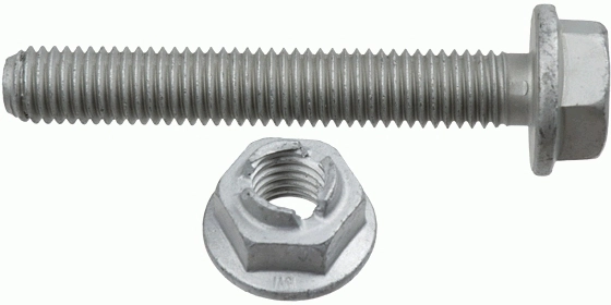 LEMFORDER 38021 01