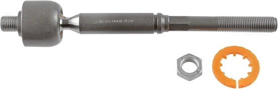 LEMFORDER 43200 01