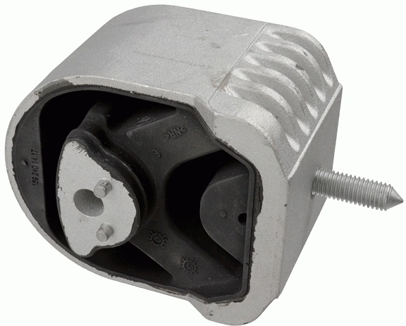 LEMFORDER 37908 01
