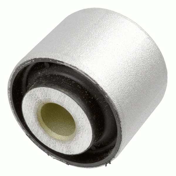 Suspension, jambe d'essieu LEMFÖRDER 24913 01