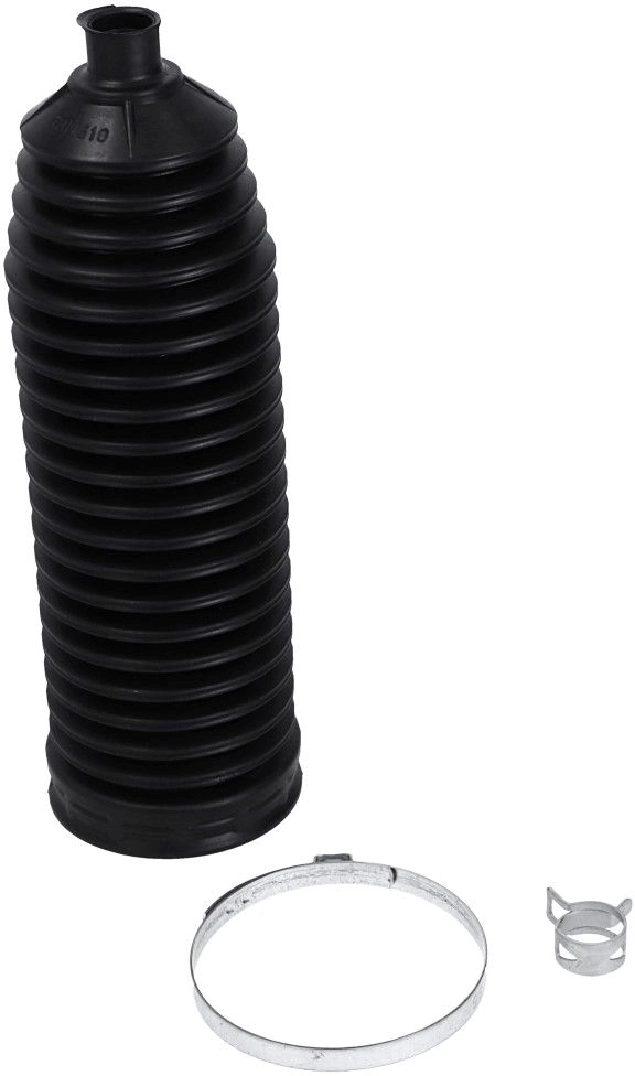 Joint-soufflet, direction LEMFÖRDER 33624 01