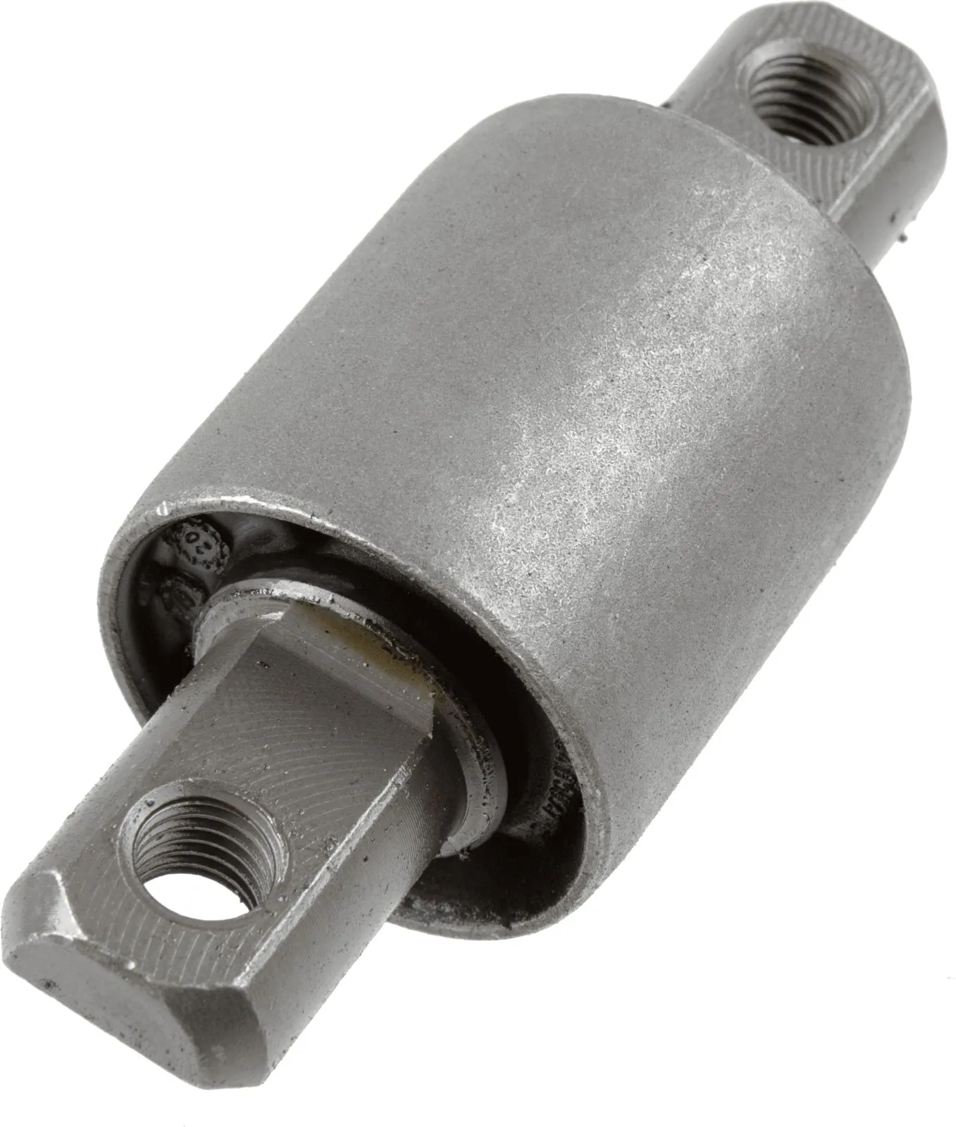 LEMFORDER 43213 01