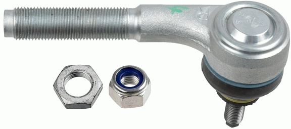 Rotule de barre de connexion