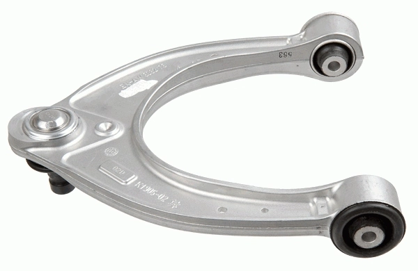 LEMFORDER 37462 01