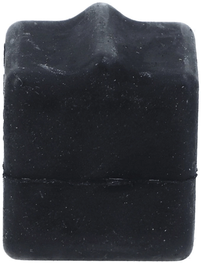 Suspension, stabilisateur LEMFÖRDER 19129 01