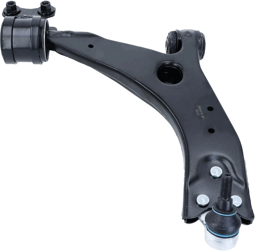 Bras de liaison, suspension de roue LEMFÖRDER 38044 01