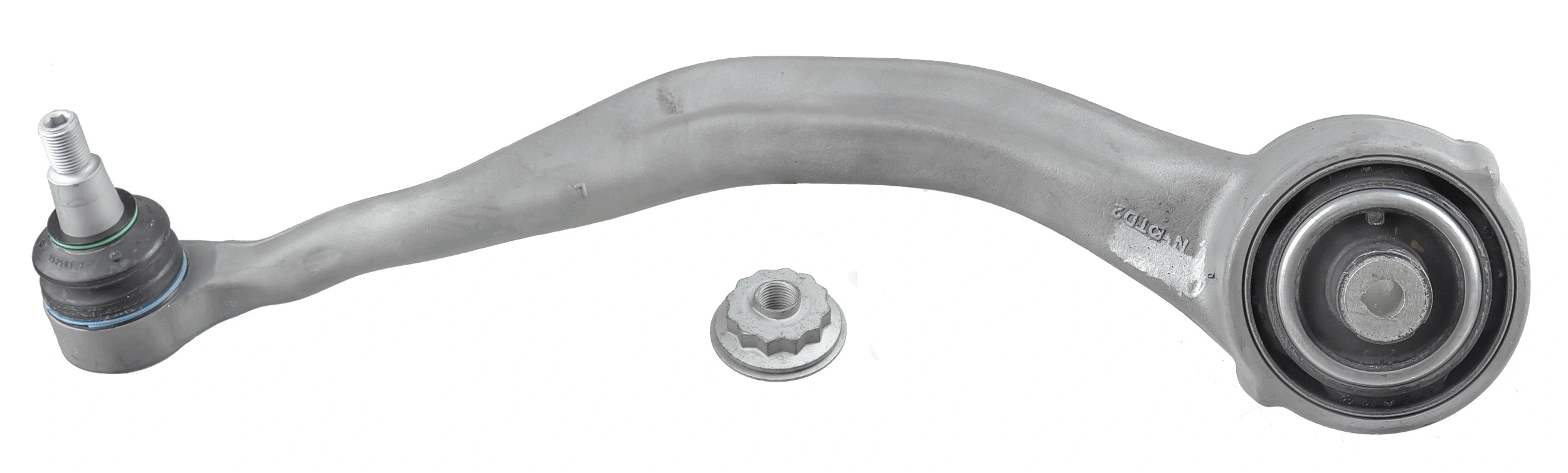 LEMFORDER 44030 01