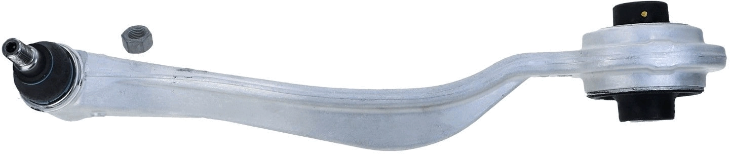 Bras de liaison, suspension de roue LEMFÖRDER 31236 01