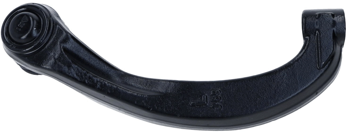 Rotule de barre de connexion LEMFÖRDER 26011 02