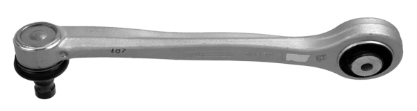 Bras de liaison, suspension de roue LEMFÖRDER 35775 01