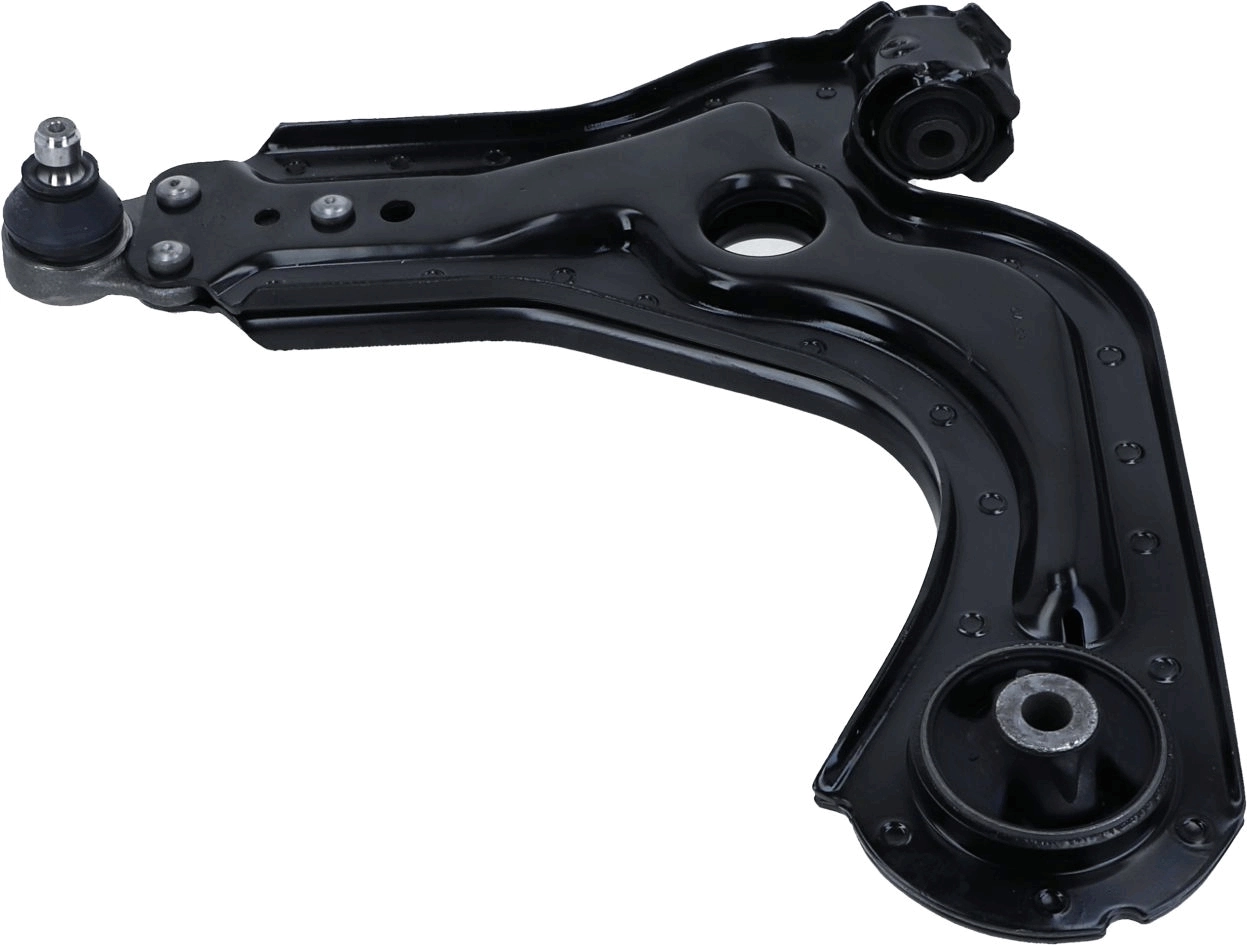 Bras de liaison, suspension de roue LEMFÖRDER 28889 01