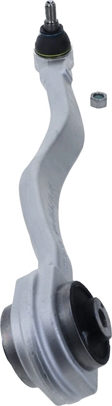 Bras de liaison, suspension de roue LEMFÖRDER 37991 01