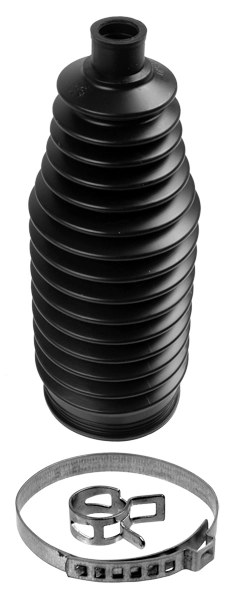 Joint-soufflet, direction LEMFÖRDER 34405 01