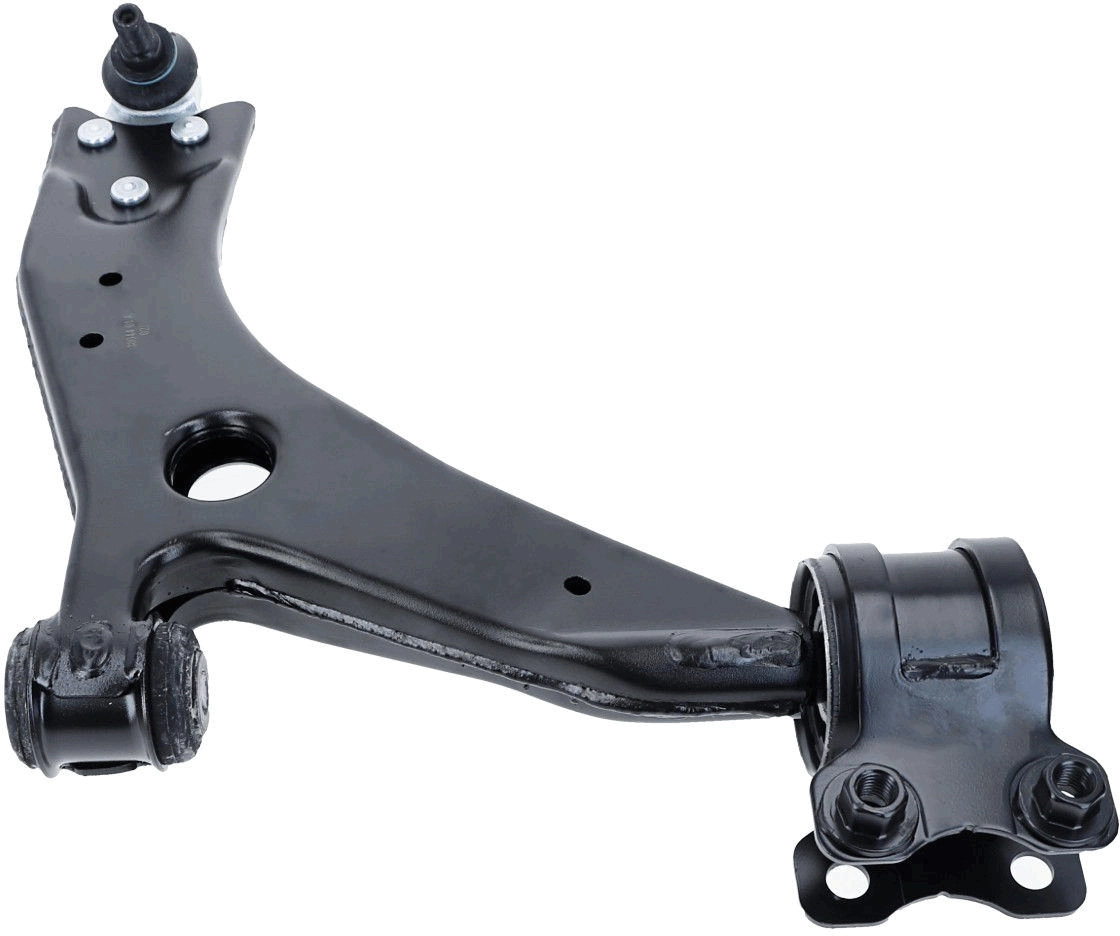 Bras de liaison, suspension de roue LEMFÖRDER 38044 01