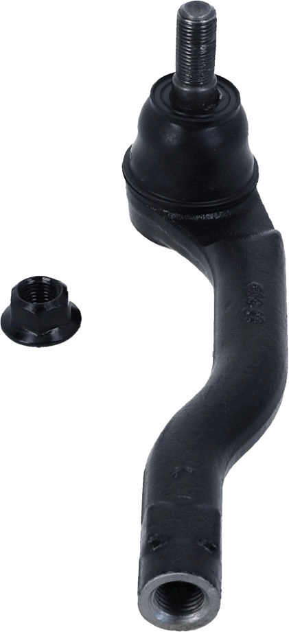 Rotule de barre de connexion
