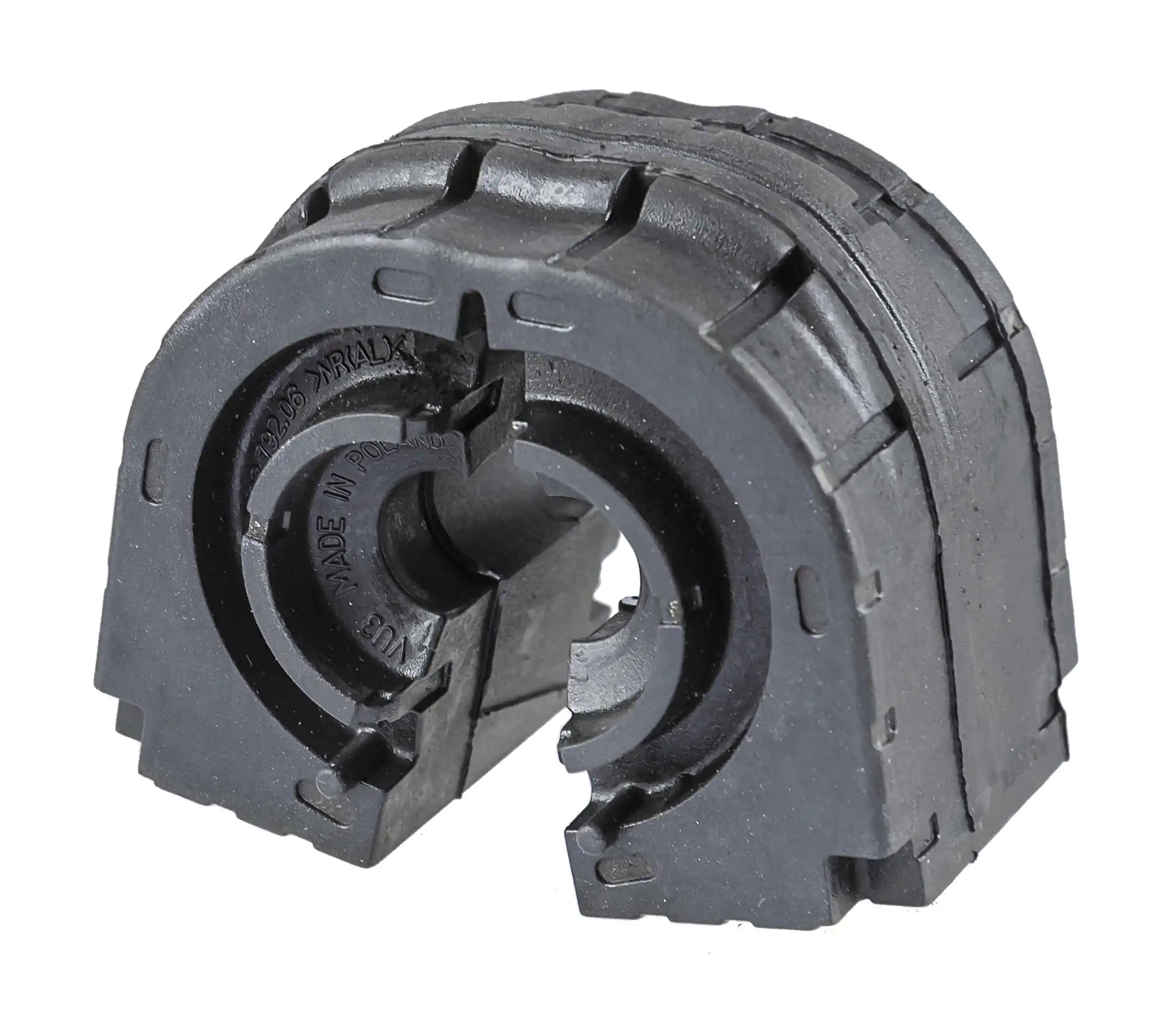 Suspension, stabilisateur LEMFÖRDER 43678 01