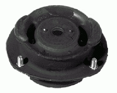 Coupelle de suspension LEMFÖRDER 10969 03