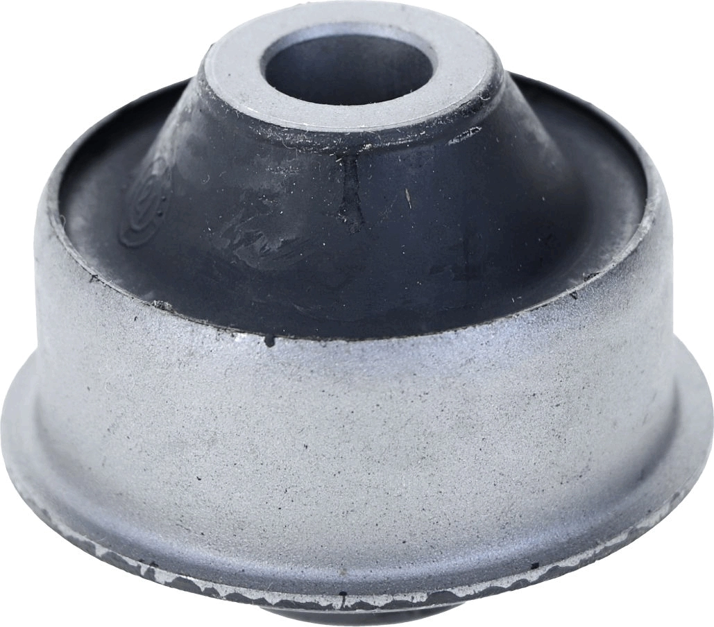 Suspension, bras de liaison LEMFÖRDER 28899 01