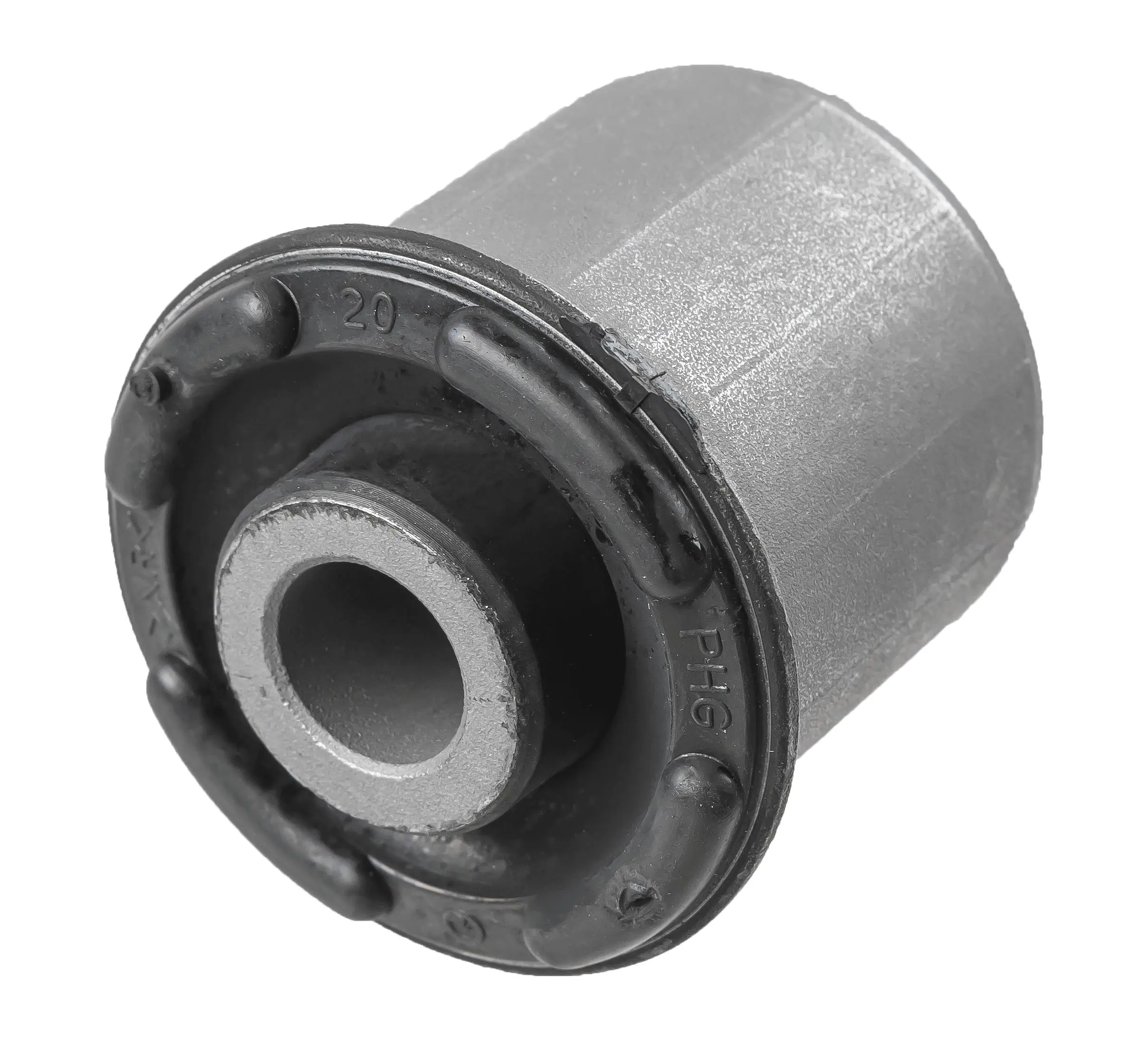 Suspension, bras de liaison LEMFÖRDER 44431 01