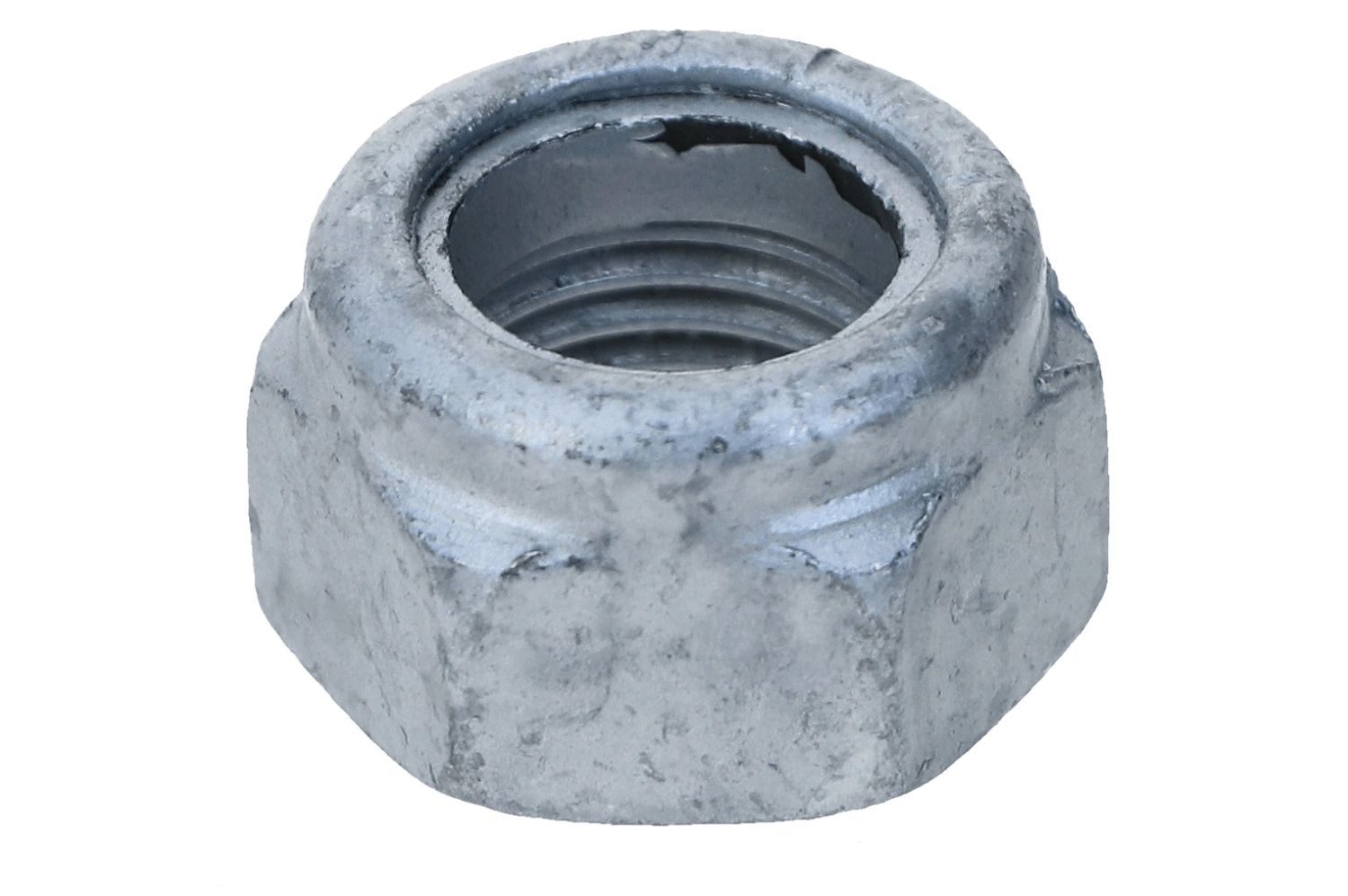 Rotule de barre de connexion LEMFÖRDER 27594 02