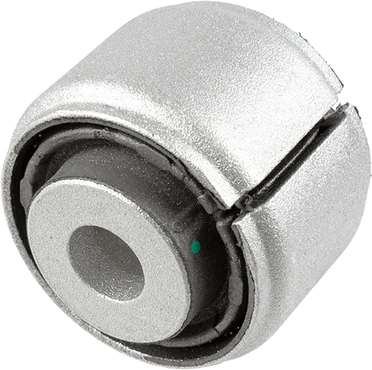 Suspension, bras de liaison LEMFÖRDER 42893 01