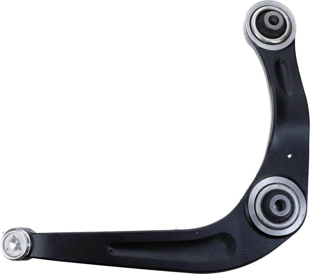 Bras de liaison, suspension de roue LEMFÖRDER 29555 01