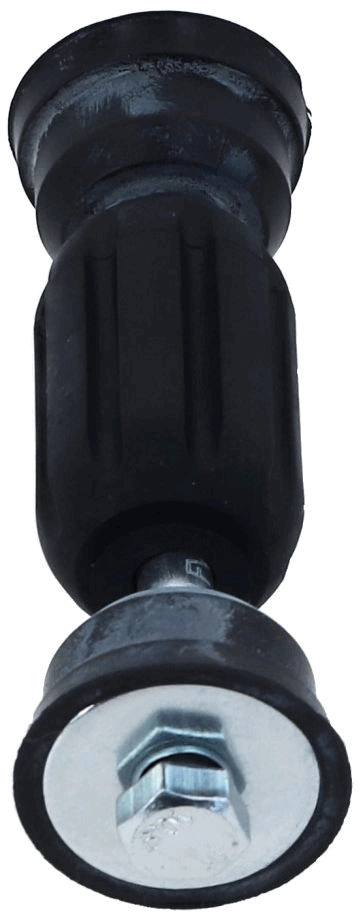 Entretoise/tige, stabilisateur LEMFÖRDER 33482 01