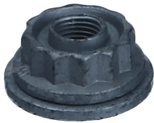 Barre de connexion LEMFÖRDER 37169 01