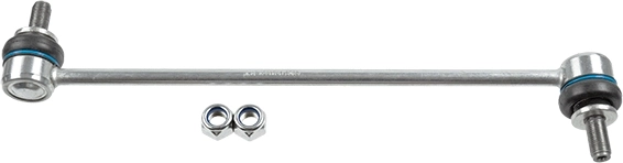 Entretoise/tige, stabilisateur