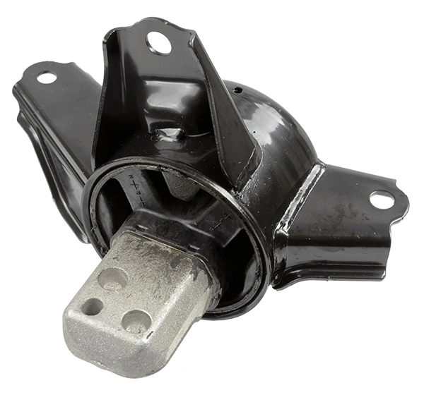 Suspension, boîte automatique LEMFÖRDER 42986 01