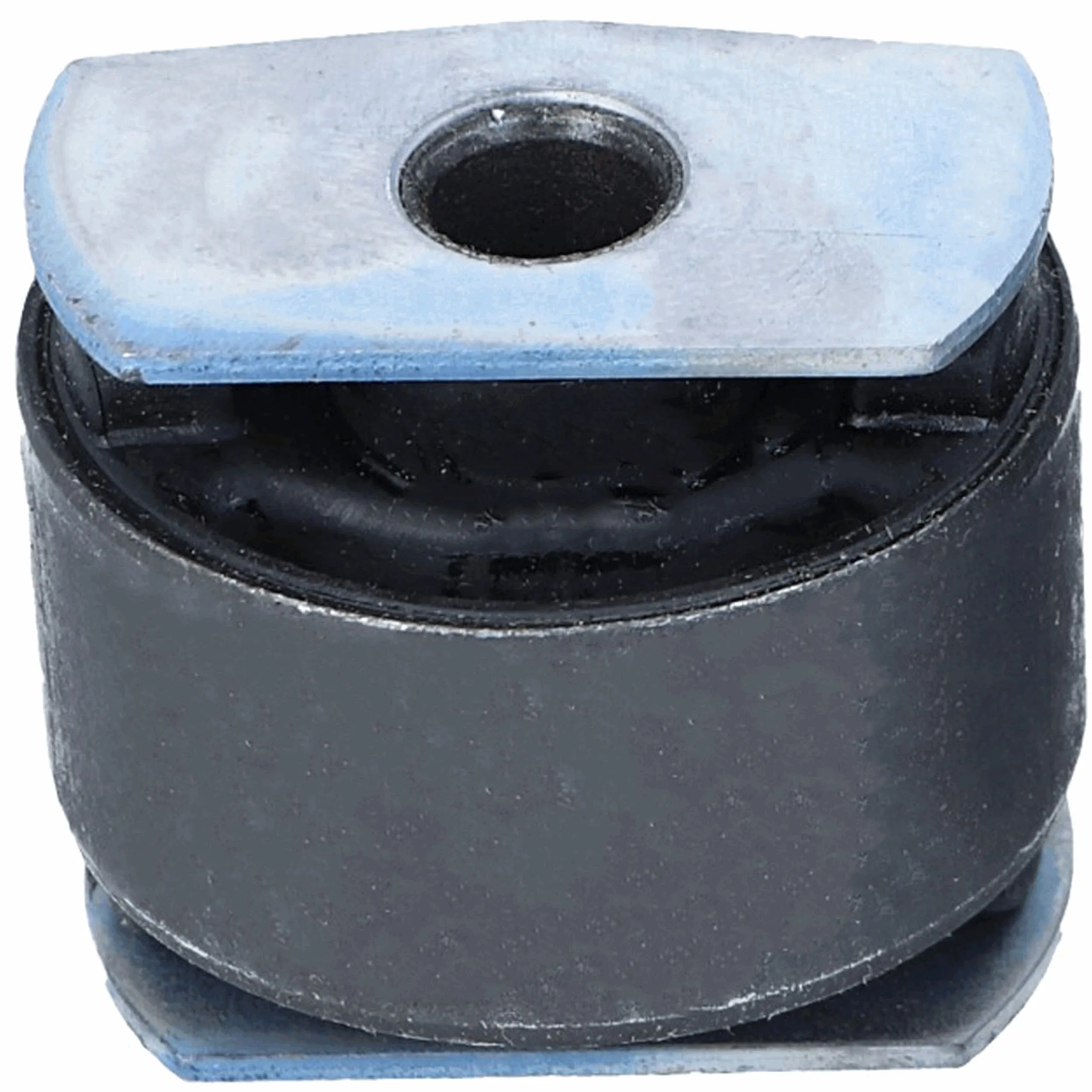 Suspension, bras de liaison LEMFÖRDER 24502 01