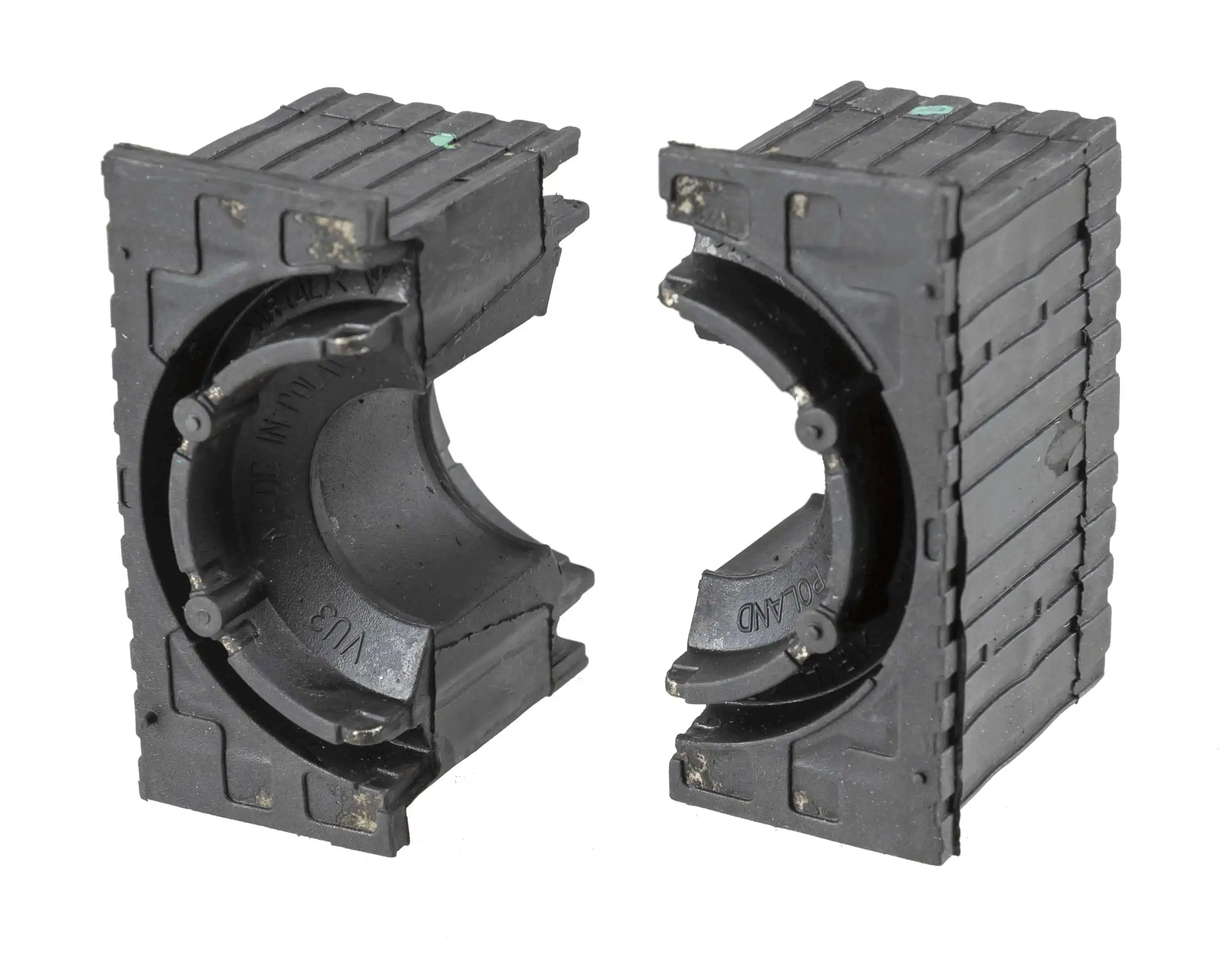 Suspension, stabilisateur LEMFÖRDER 43682 01