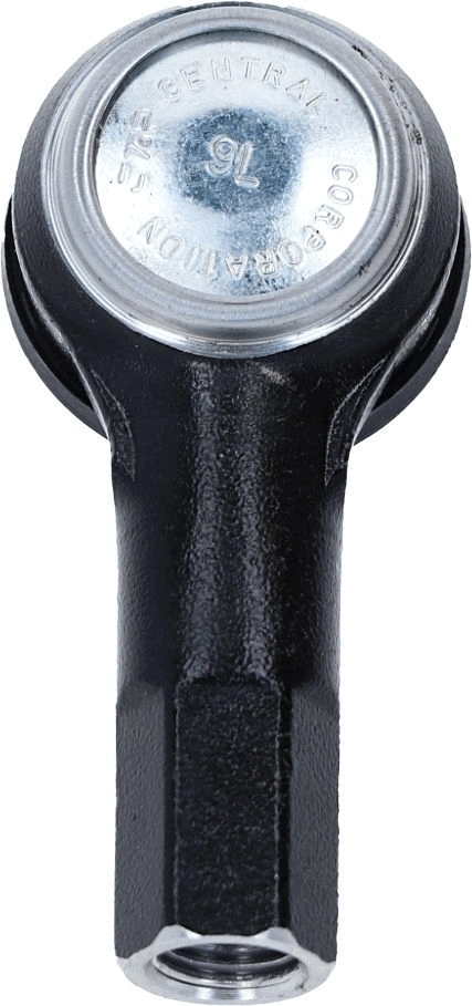 Rotule de barre de connexion LEMFÖRDER 15450 01