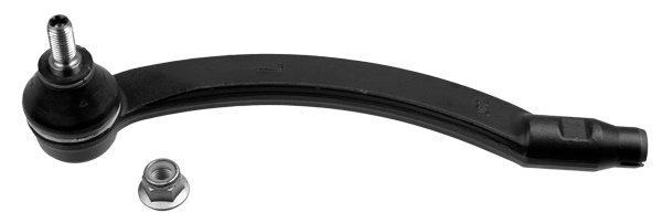 Rotule de barre de connexion LEMFÖRDER 25771 02