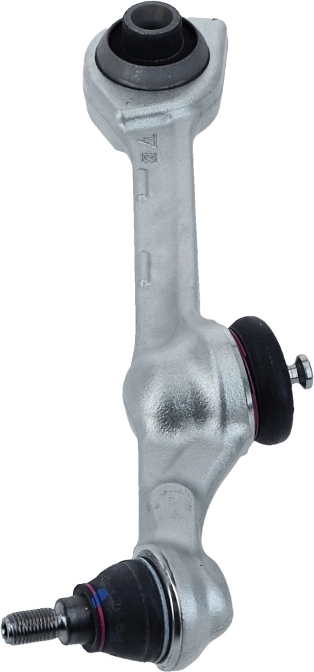 Bras de liaison, suspension de roue LEMFÖRDER 37151 01