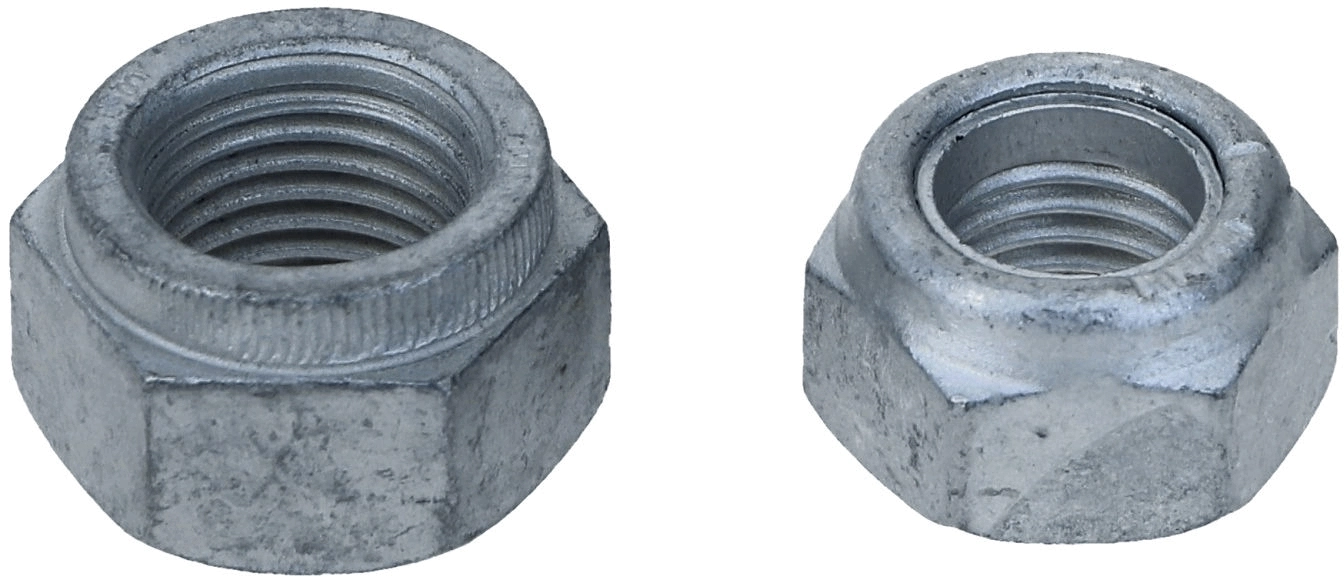 Barre de connexion LEMFÖRDER 34040 01