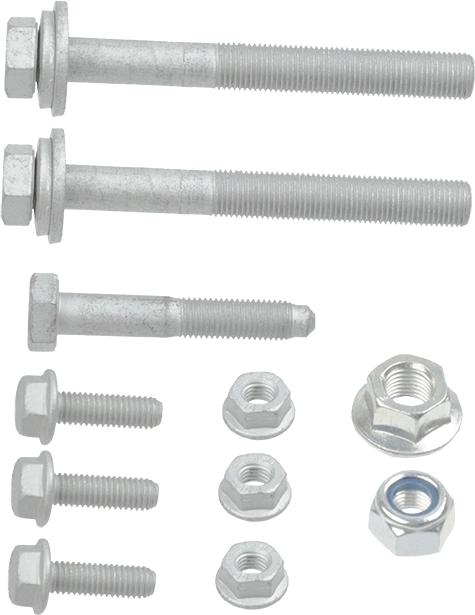 LEMFORDER 42171 01