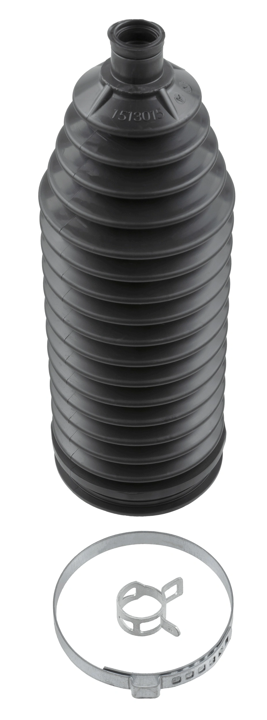 Joint-soufflet, direction LEMFÖRDER 44791 01