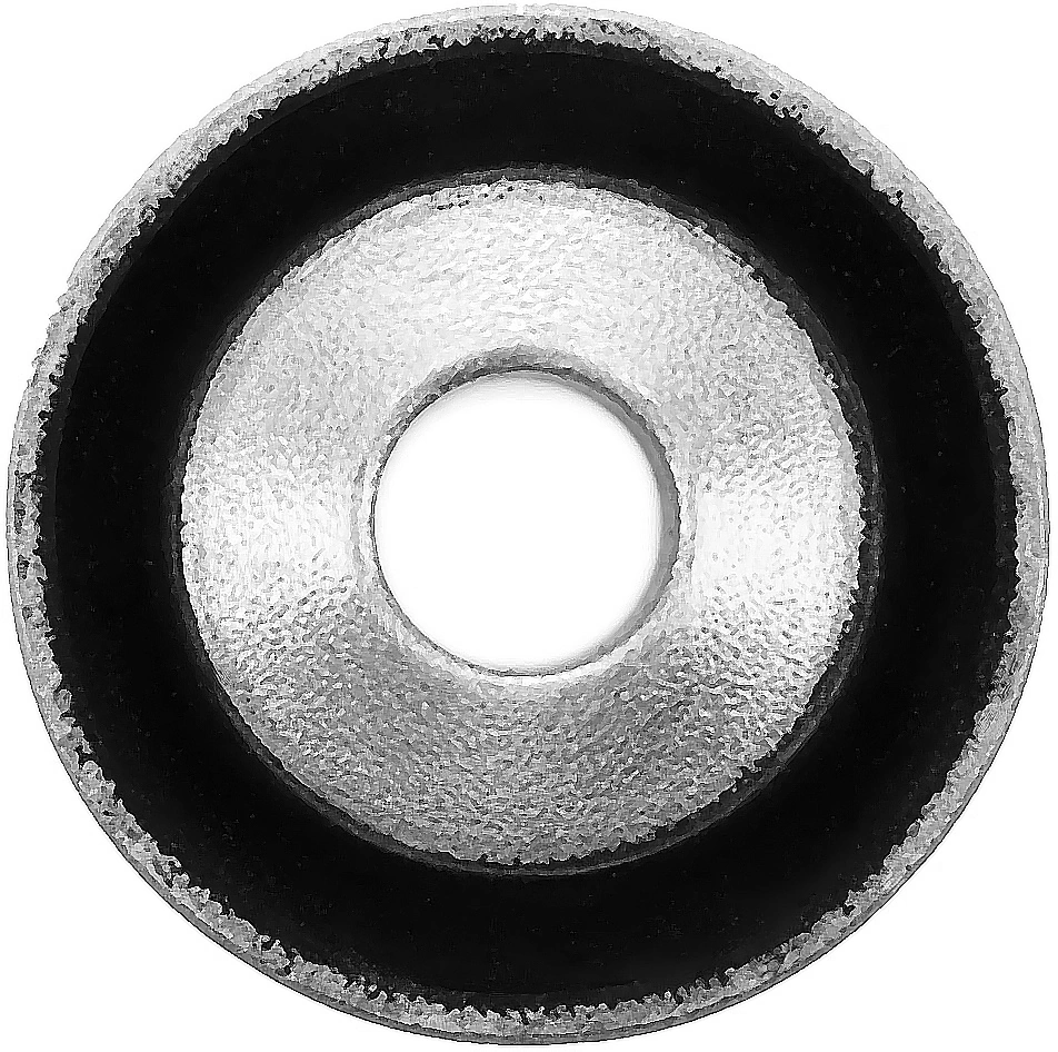 Suspension, jambe d'essieu LEMFÖRDER 33718 01