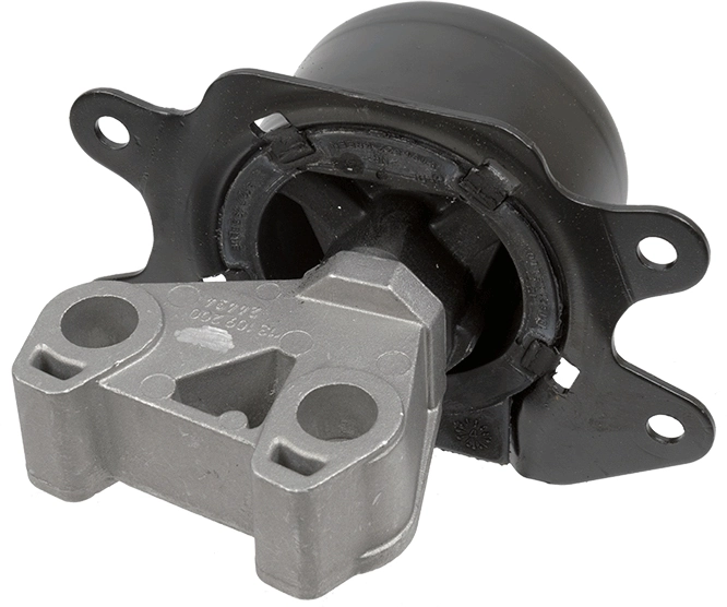 Support moteur LEMFÖRDER 33792 01