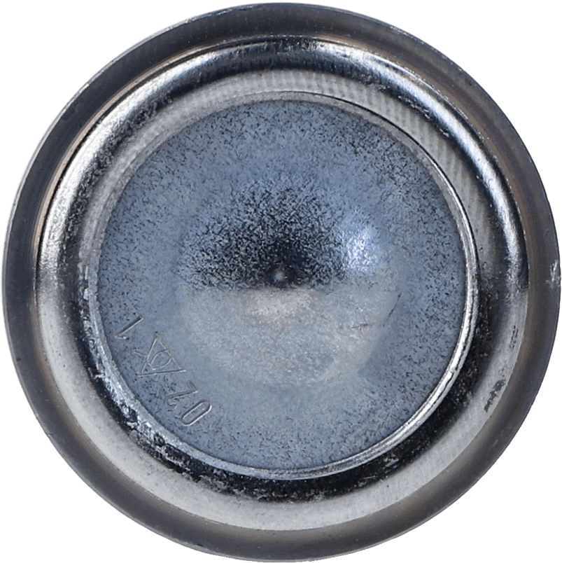 Rotule de suspension LEMFÖRDER 38644 01