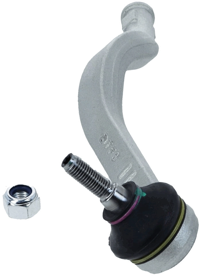 Rotule de barre de connexion LEMFÖRDER 30936 01