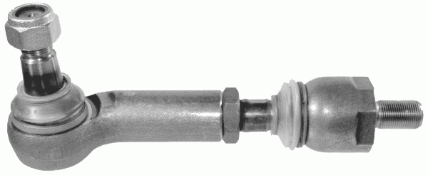 Barre de connexion LEMFÖRDER 30276 01