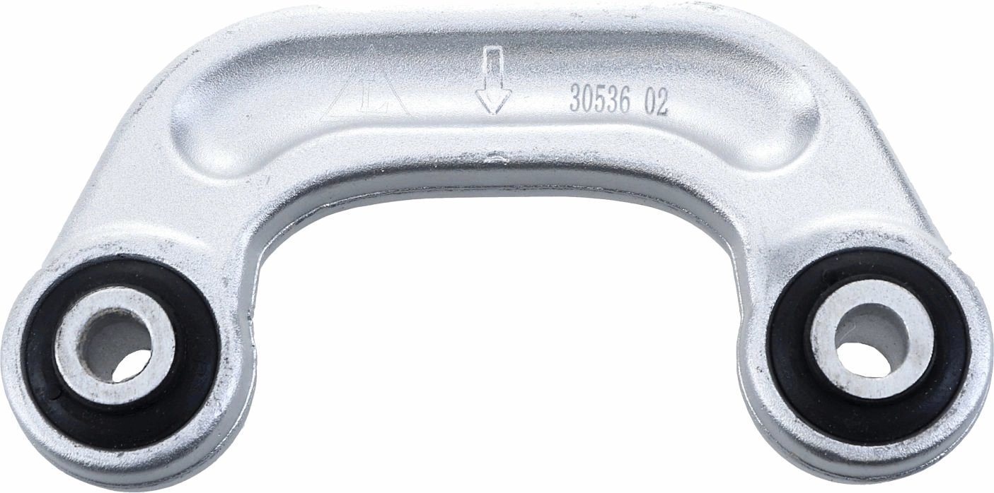 Entretoise/tige, stabilisateur LEMFÖRDER 30536 02
